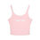 Thumbnail: Boy Toy Tank Top