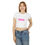 Thumbnail: Feral Baby Tee 
