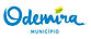 odemira municipio.jpg