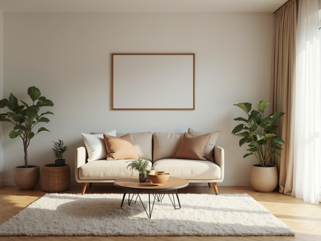 Transform Your Space with Our Cleaning Services