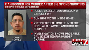 Understanding State Laws: Why Knowledge is Power for Citizens