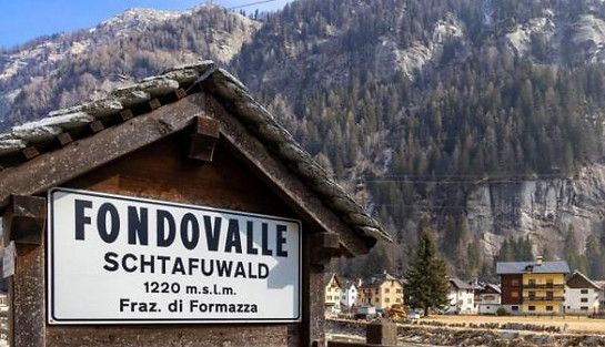 Formazza_Frazione Fondovalle_Archivio Fotografico DTL_Foto MB Cerini (9).jpeg