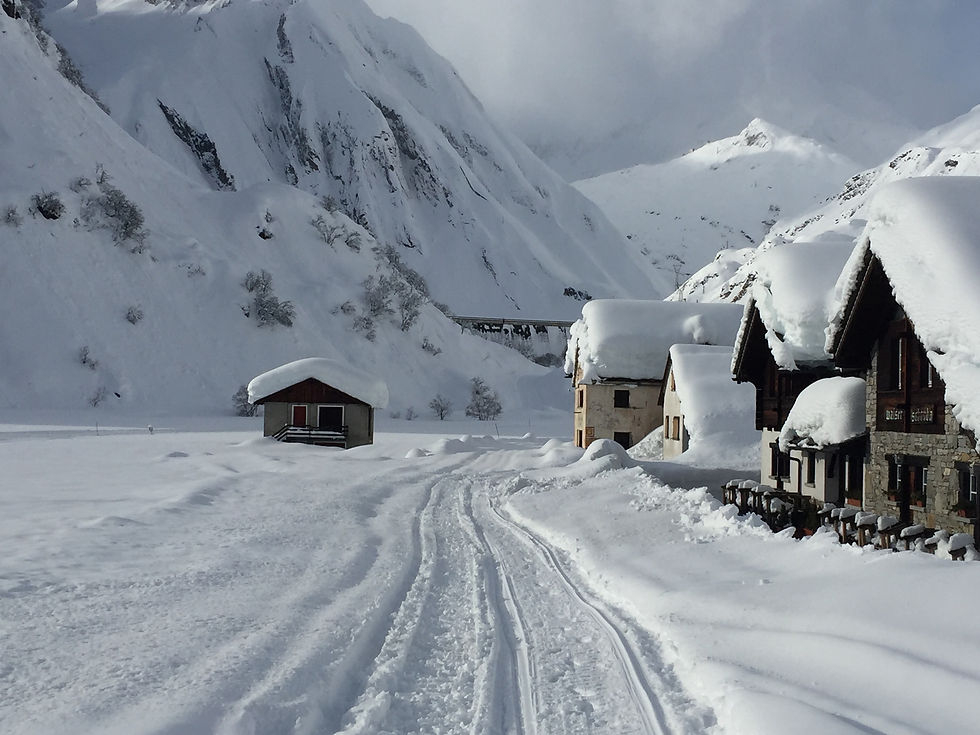 Riale in Inverno.jpg