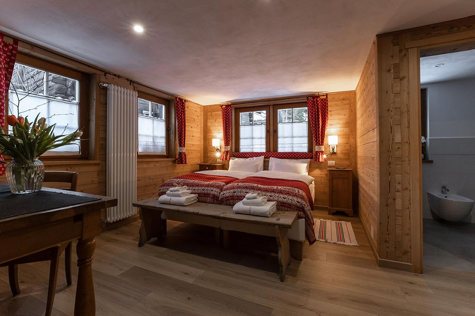 WhatsApp Image 2025-03-01 at 17.26.35(2).jpeg