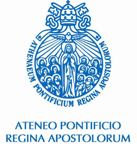 Ateneo Pontificio Regina Apostolorum