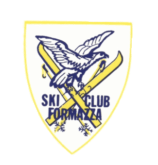 sciclubformazza.gif