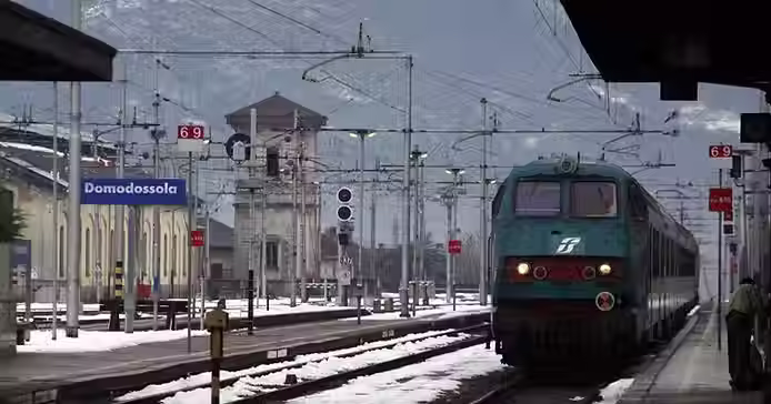 Stazione-di-Domodossola.avif