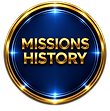 MISSIONS HISTORY.PNG