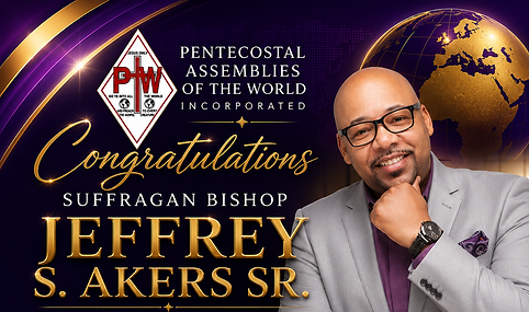 Congratulations on your appointment, Bishop Akers(1).png