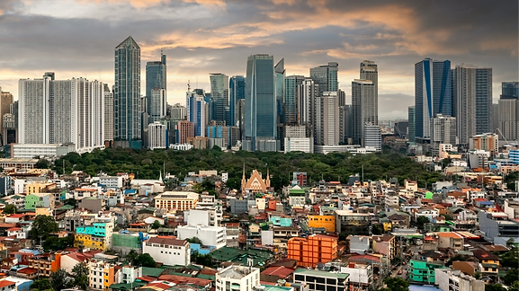 aerial-view-of-makati-2025-01-10-04-57-5