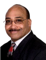 Podcast talk (4) (5)_edited.png