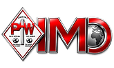 PAW LOGO RED NEW.PNG