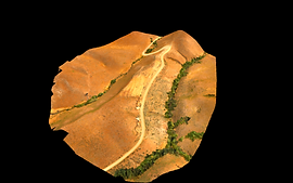 screenshot-www.mapsmadeeasy.com-2018.09.