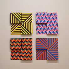 Tiffany Chan Chun Yiu