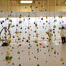 Ariane Bussière-Camerlain