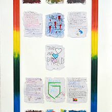 Billie Alexander Moran