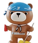 S__37412866-removebg-preview_edited.png