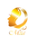 Q彩色1