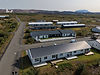 dji_fly_20260819_115214_0068_1787146926874_photo.jpg