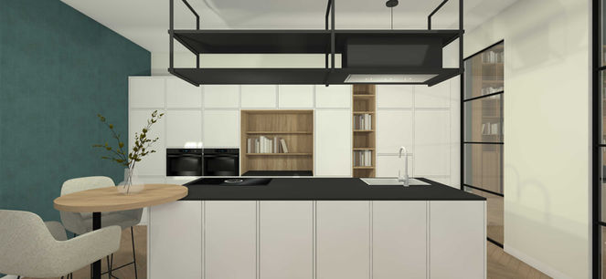 Ingrit en Juan Blankenburg aanzicht keuken 2.jpg