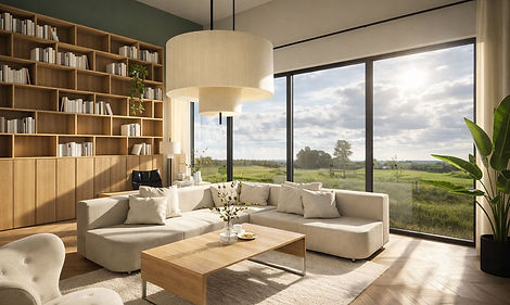 WhatsApp Image 2026-01-12 at 23.09.29.jpeg