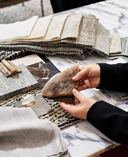 Off The Plan Living Made Personal With Custom Design Furniture.png