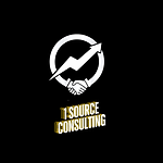 One Source Connection Consulting logo – partnered with Nads.AI for AI automation, CRM systems, and business growth