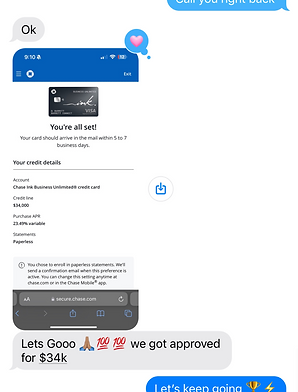 Screenshot 2025-02-20 at 7.15.38 PM.png