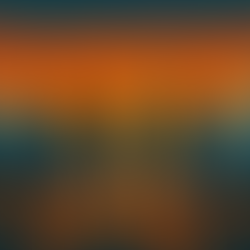 Meet the Crew Behind Finding Mongolia