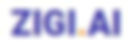 logo-zigi.JPG