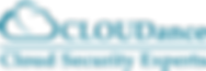 CLOUDance%20logo%202020_edited.png
