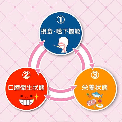 パンフトンボ付き改造中.jpg