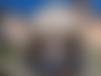 Visita alla Chiesa di San Francesco e alla Basilica di Santa Cecilia