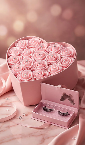 6A54C4FC-F9E9-4980-8D06-1A6654D69CB6.png