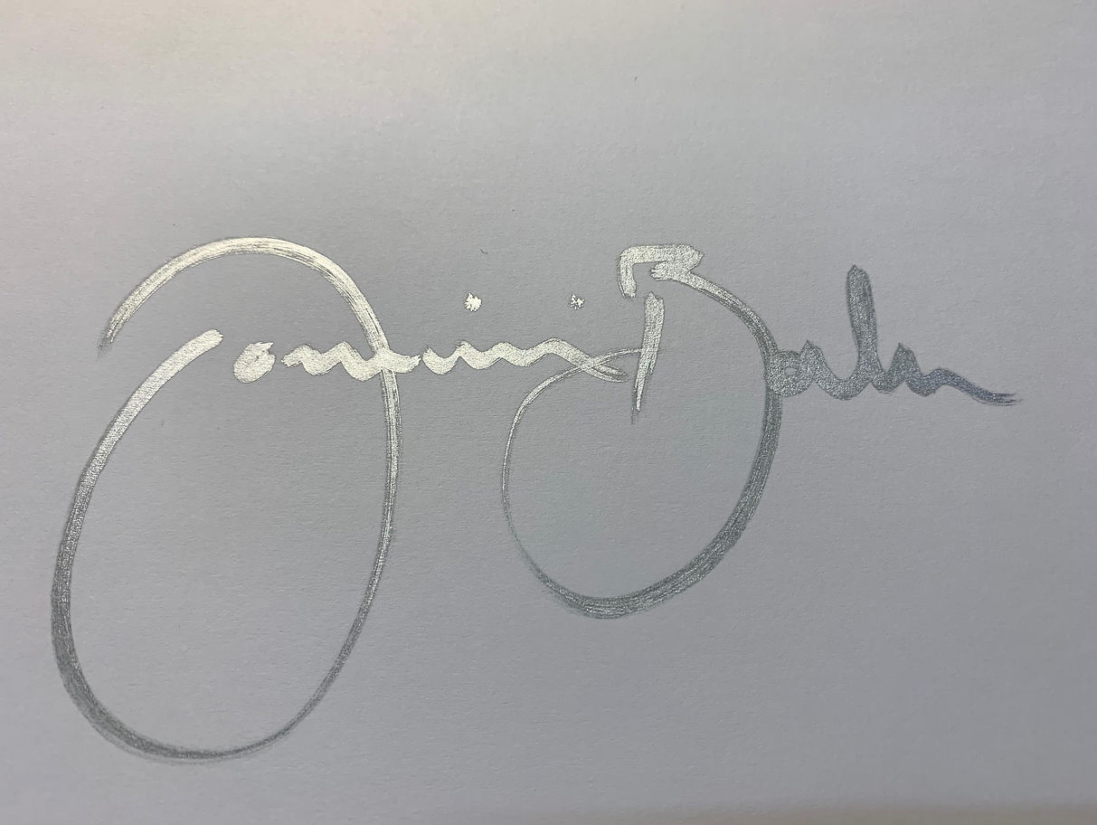 signature.jpg