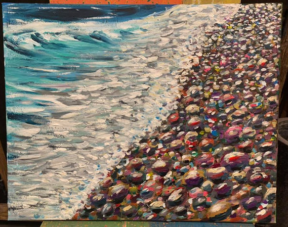 beach at salcomb regis.jpg