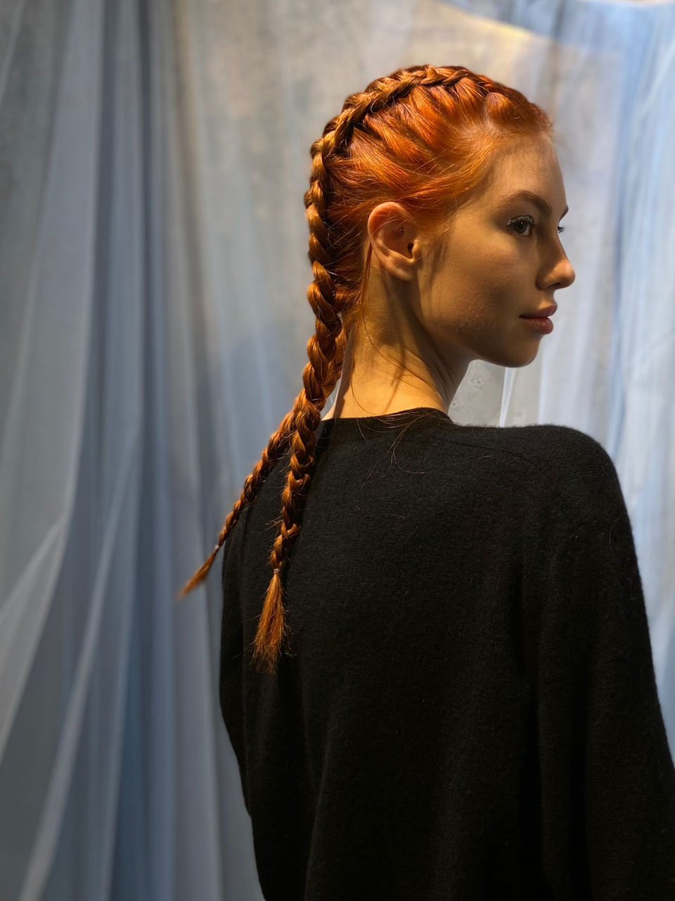 Luis Beccaria - Milan fashion week.jpg