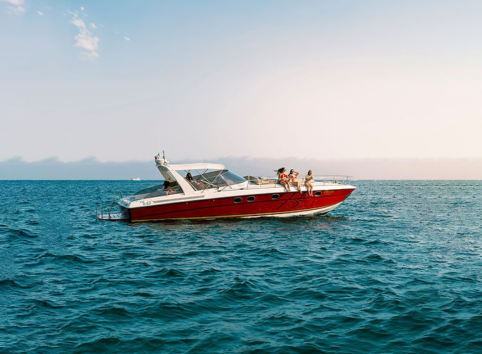 Los-Cabos-Boating-Yacht-Day-Cover.jpg
