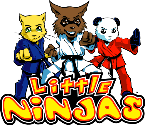 Little-Ninjas-Grp.361202723_std.gif