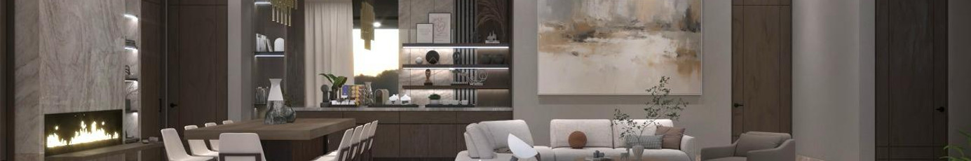 WhatsApp Image 2025-07-15 at 10.59.07 AM.jpeg