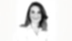 Dreamwave_Headshot3_edited_edited.jpg
