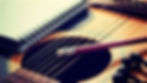 songwriting 1.jpg