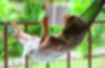 AdobeStock_30142604.jpeg