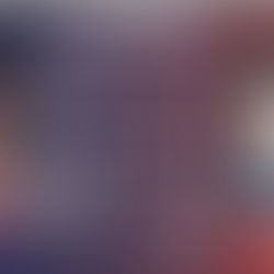 Washington Wizards vs Dallas Mavericks Preview