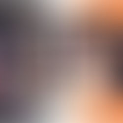 2025 WNBA Season Awards