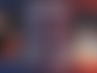 Washington Wizards vs Oklahoma City Thunder Preview