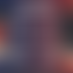 Washington Wizards vs Cleveland Cavaliers Preview