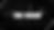 The Focus 2026 streamyard background.png