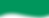 lightbox copy.png