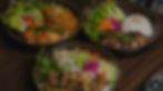 banner.jpg